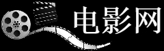 魁北克大学蒙特利尔分校本科学位证